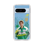 スリムプロテクションケース［ D.LEAGUE - CyberAgent Legit -TAKUMI ］