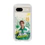 スリムプロテクションケース［ D.LEAGUE - CyberAgent Legit -TAKUMI ］