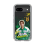 スリムプロテクションケース［ D.LEAGUE - CyberAgent Legit -TAKUMI ］
