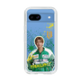 スリムプロテクションケース［ D.LEAGUE - CyberAgent Legit -TAKUMI ］