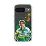 スリムプロテクションケース［ D.LEAGUE - CyberAgent Legit -TAKUMI ］