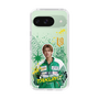 スリムプロテクションケース［ D.LEAGUE - CyberAgent Legit -TAKUMI ］