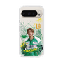 スリムプロテクションケース［ D.LEAGUE - CyberAgent Legit -TAKUMI ］