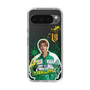 スリムプロテクションケース［ D.LEAGUE - CyberAgent Legit -TAKUMI ］
