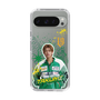 スリムプロテクションケース［ D.LEAGUE - CyberAgent Legit -TAKUMI ］