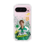 スリムプロテクションケース［ D.LEAGUE - CyberAgent Legit -TAKUMI ］