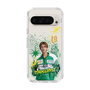 スリムプロテクションケース［ D.LEAGUE - CyberAgent Legit -TAKUMI ］