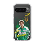 スリムプロテクションケース［ D.LEAGUE - CyberAgent Legit -TAKUMI ］
