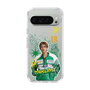 スリムプロテクションケース［ D.LEAGUE - CyberAgent Legit -TAKUMI ］