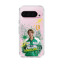 スリムプロテクションケース［ D.LEAGUE - CyberAgent Legit -TAKUMI ］