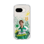 スリムプロテクションケース［ D.LEAGUE - CyberAgent Legit -TAKUMI ］