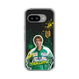 スリムプロテクションケース［ D.LEAGUE - CyberAgent Legit -TAKUMI ］