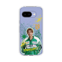 スリムプロテクションケース［ D.LEAGUE - CyberAgent Legit -TAKUMI ］