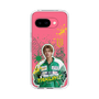 スリムプロテクションケース［ D.LEAGUE - CyberAgent Legit -TAKUMI ］