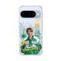 スリムプロテクションケース［ D.LEAGUE - CyberAgent Legit -TAKUMI ］