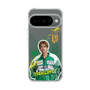 スリムプロテクションケース［ D.LEAGUE - CyberAgent Legit -TAKUMI ］