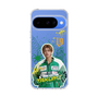 スリムプロテクションケース［ D.LEAGUE - CyberAgent Legit -TAKUMI ］
