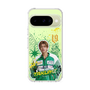 スリムプロテクションケース［ D.LEAGUE - CyberAgent Legit -TAKUMI ］