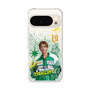 スリムプロテクションケース［ D.LEAGUE - CyberAgent Legit -TAKUMI ］