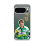 スリムプロテクションケース［ D.LEAGUE - CyberAgent Legit -TAKUMI ］