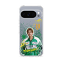 スリムプロテクションケース［ D.LEAGUE - CyberAgent Legit -TAKUMI ］