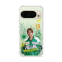 スリムプロテクションケース［ D.LEAGUE - CyberAgent Legit -TAKUMI ］