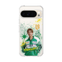 スリムプロテクションケース［ D.LEAGUE - CyberAgent Legit -TAKUMI ］