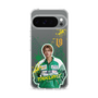 スリムプロテクションケース［ D.LEAGUE - CyberAgent Legit -TAKUMI ］