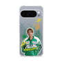 スリムプロテクションケース［ D.LEAGUE - CyberAgent Legit -TAKUMI ］