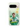 スリムプロテクションケース［ D.LEAGUE - CyberAgent Legit -TAKUMI ］