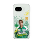スリムプロテクションケース［ D.LEAGUE - CyberAgent Legit -TAKUMI ］