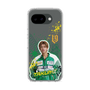 スリムプロテクションケース［ D.LEAGUE - CyberAgent Legit -TAKUMI ］