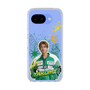 スリムプロテクションケース［ D.LEAGUE - CyberAgent Legit -TAKUMI ］