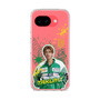 スリムプロテクションケース［ D.LEAGUE - CyberAgent Legit -TAKUMI ］