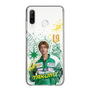 スリムプロテクションケース［ D.LEAGUE - CyberAgent Legit -TAKUMI ］