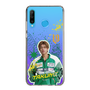 スリムプロテクションケース［ D.LEAGUE - CyberAgent Legit -TAKUMI ］