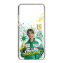 スリムプロテクションケース［ D.LEAGUE - CyberAgent Legit -TAKUMI ］