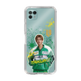 スリムプロテクションケース［ D.LEAGUE - CyberAgent Legit -TAKUMI ］