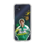スリムプロテクションケース［ D.LEAGUE - CyberAgent Legit -TAKUMI ］