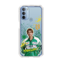スリムプロテクションケース［ D.LEAGUE - CyberAgent Legit -TAKUMI ］