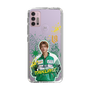 スリムプロテクションケース［ D.LEAGUE - CyberAgent Legit -TAKUMI ］