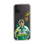 スリムプロテクションケース［ D.LEAGUE - CyberAgent Legit -TAKUMI ］