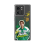 スリムプロテクションケース［ D.LEAGUE - CyberAgent Legit -TAKUMI ］