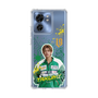 スリムプロテクションケース［ D.LEAGUE - CyberAgent Legit -TAKUMI ］
