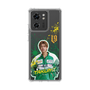 スリムプロテクションケース［ D.LEAGUE - CyberAgent Legit -TAKUMI ］
