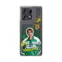 スリムプロテクションケース［ D.LEAGUE - CyberAgent Legit -TAKUMI ］