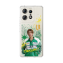 スリムプロテクションケース［ D.LEAGUE - CyberAgent Legit -TAKUMI ］