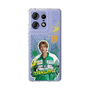 スリムプロテクションケース［ D.LEAGUE - CyberAgent Legit -TAKUMI ］