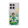 スリムプロテクションケース［ D.LEAGUE - CyberAgent Legit -TAKUMI ］