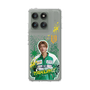 スリムプロテクションケース［ D.LEAGUE - CyberAgent Legit -TAKUMI ］
